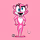 Pink Panther