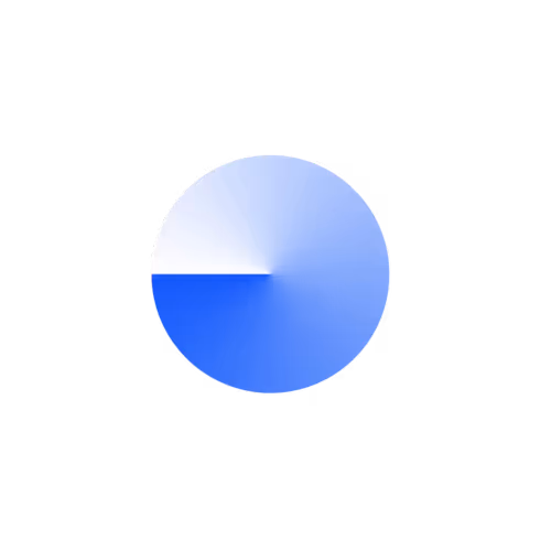 base