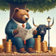 Bear Market