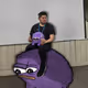Mooooonad