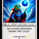 Zora Pepe
