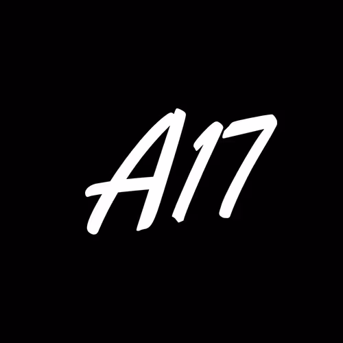 A17 #Community