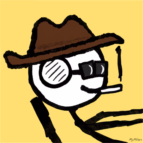 0x9181848b630ccb1b290932feaaef48001db6d3aa