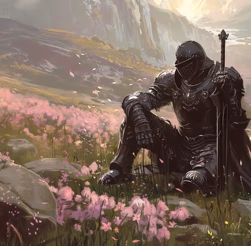 knighTFury