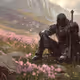 knighTFury