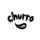 Churro Archives