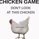 stolen memes