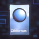 ZORA NFT PASS AIRDROP