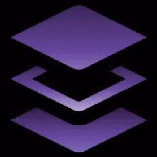 Confidential Layer Airdrop