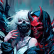 2Masks
