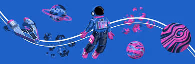 Hyper