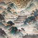 Chinese Gallery