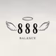 888 free mint