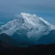 Elbrus