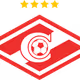 SPARTAK