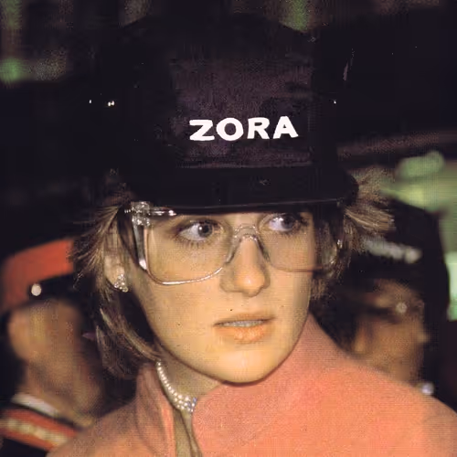 ༼ ༎ຶ ᆺ ༎ຶ༽