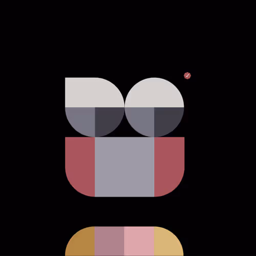 Custom Opepen by Opepen Studio