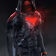Badman