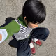 Zora Posts
