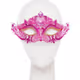 mask