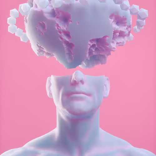 Phase Echo