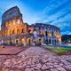 rome