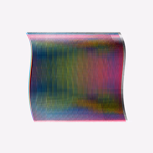 archive_X4X_G