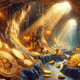 Crypto mining