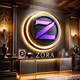 zora art
