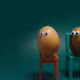 eggeee