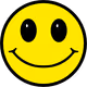 smile