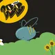 Bee YOU
