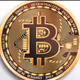 ZoraBTC