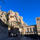 Montserrat