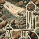 Stone Age Mysteries