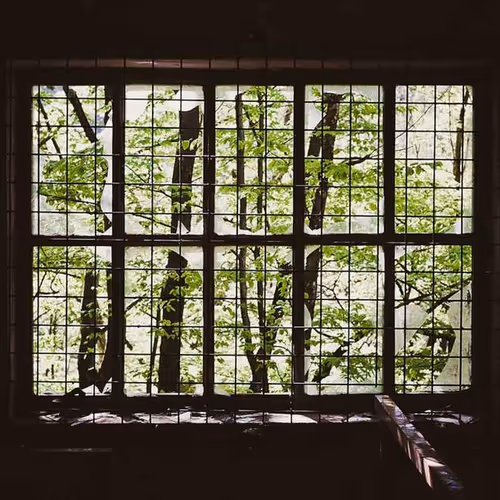 Club Residents Brokers