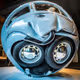 zora car