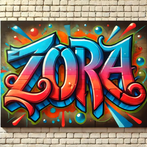 ZORB
