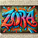 ZORB