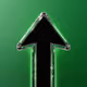 HIGHER ↑