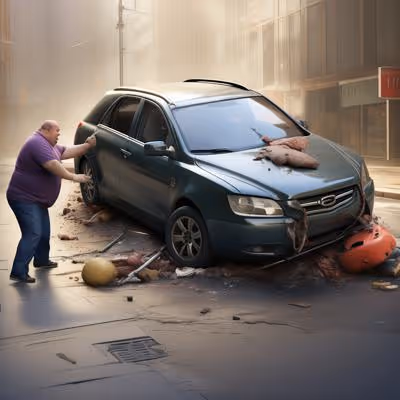 JvkwuEwl9fJDDRKOGqeYy16LE