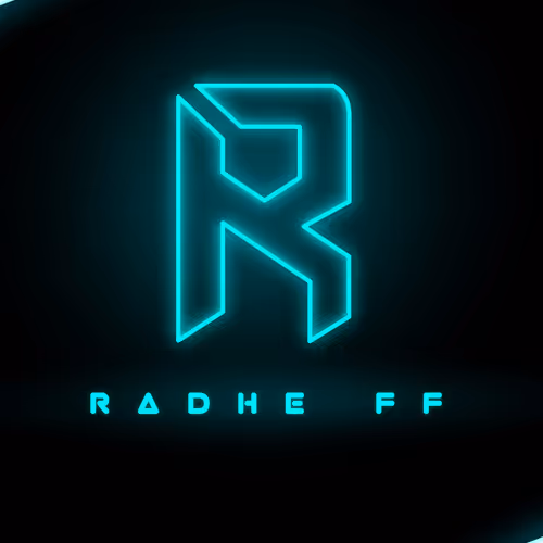 radheff