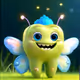 viralNFT