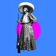 Zapatadelitas
