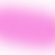 magic btc