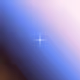 Zora gradient