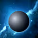 Moon Zorb