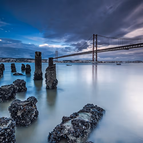 bridges