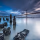 bridges