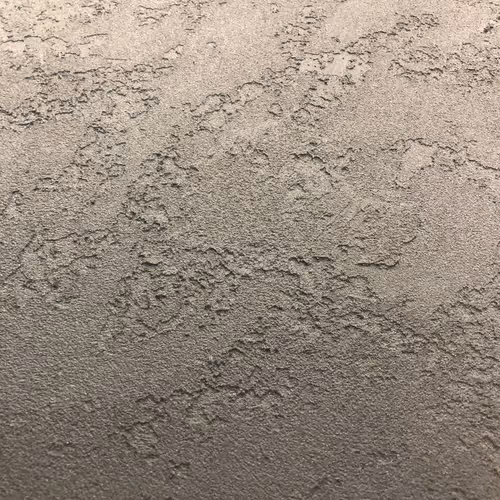 Patina